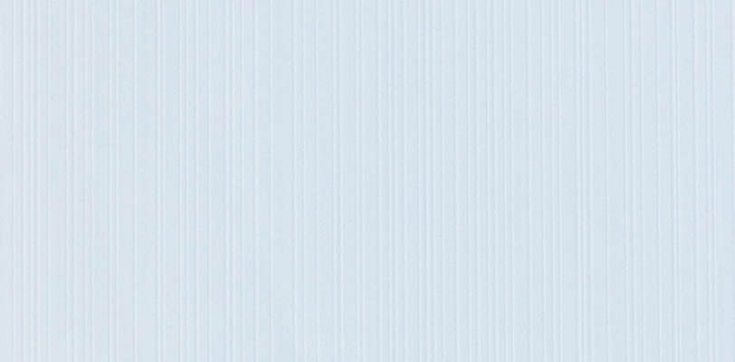 Formica laminate màu trơn 1040 RT